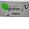 NEW GE Fanuc IC693CPU374-KZ Series 90-30 CPU 240KB 10/100 Ethernet Controller