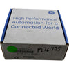 NEW GE Fanuc IC693CPU374-KZ Series 90-30 CPU 240KB 10/100 Ethernet Controller