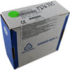 NEW GE Fanuc IC693CPU374-KZ Series 90-30 CPU 240KB 10/100 Ethernet Controller