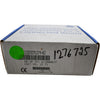 NEW GE Fanuc IC693CPU374-KZ Series 90-30 CPU 240KB 10/100 Ethernet Controller