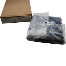 NEW Emerson KJ4001X1-BJ1 DeltaV PK4040E0C0 4-Wide I/O Interface Carrier Base