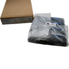 NEW Emerson KJ4001X1-BJ1 DeltaV PK4040E0C0 4-Wide I/O Interface Carrier Base