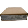NEW Emerson KJ4001X1-BJ1 DeltaV PK4040E0C0 4-Wide I/O Interface Carrier Base