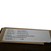 NEW Emerson KJ4001X1-BJ1 DeltaV PK4040E0C0 4-Wide I/O Interface Carrier Base