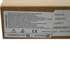 NEW Emerson KJ4001X1-BJ1 DeltaV PK4040E0C0 4-Wide I/O Interface Carrier Base