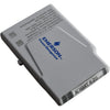 NEW Emerson KL3021X1-BA1 DeltaV Analog Input 4-20mA HART CHARM 12P4628X112