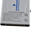 NEW Emerson KL3021X1-BA1 DeltaV Analog Input 4-20mA HART CHARM 12P4628X112