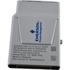 NEW Emerson KL3021X1-BA1 DeltaV Analog Input 4-20mA HART CHARM 12P4628X112