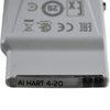 NEW Emerson KL3021X1-BA1 DeltaV Analog Input 4-20mA HART CHARM 12P4628X112