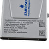 NEW Emerson KL4502X1-QA1 DeltaV CHARM Protection Cover 12P7250X032
