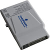 NEW Emerson KL4502X1-QA1 DeltaV CHARM Protection Cover 12P7250X032