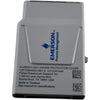 NEW Emerson KL4502X1-QA1 DeltaV CHARM Protection Cover 12P7250X032