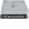 NEW Emerson KL4502X1-QA1 DeltaV CHARM Protection Cover 12P7250X032