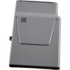 NEW Emerson KL4502X1-QA1 DeltaV CHARM Protection Cover 12P7250X032
