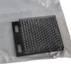NEW SICK P250 5304812 Retroreflective Photoelectric Sensor Reflector 47x47mm