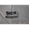 NEW SICK P250 5304812 Retroreflective Photoelectric Sensor Reflector 47x47mm