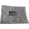 NEW SICK P250 5304812 Retroreflective Photoelectric Sensor Reflector 47x47mm