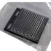 NEW SICK P250 5304812 Retroreflective Photoelectric Sensor Reflector 47x47mm