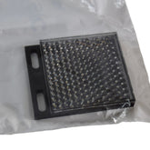 NEW SICK P250 5304812 Retroreflective Photoelectric Sensor Reflector 47x47mm