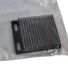 NEW SICK P250 5304812 Retroreflective Photoelectric Sensor Reflector 47x47mm