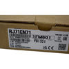 NEW Mitsubishi RJ71EN71 MELSEC iQ-R Ethernet Interface Module CC-Link IE