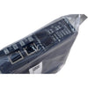 NEW Mitsubishi RJ71EN71 MELSEC iQ-R Ethernet Interface Module CC-Link IE