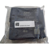 NEW Mitsubishi RJ71EN71 MELSEC iQ-R Ethernet Interface Module CC-Link IE
