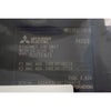 NEW Mitsubishi RJ71EN71 MELSEC iQ-R Ethernet Interface Module CC-Link IE