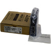 NEW Mitsubishi RJ71EN71 MELSEC iQ-R Ethernet Interface Module CC-Link IE