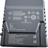 NEW Emerson KL1502X1-BA1 DeltaV PK Controller Power Module 12P8942X012