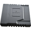 NEW Emerson KL1502X1-BA1 DeltaV PK Controller Power Module 12P8942X012