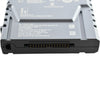 NEW Emerson KL1502X1-BA1 DeltaV PK Controller Power Module 12P8942X012
