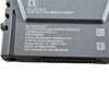 NEW Emerson KL1502X1-BA1 DeltaV PK Controller Power Module 12P8942X012