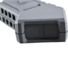NEW Emerson KL1606X1-BE1 DeltaV IOP Protection Cover CHARM I/O Block 12P9424X012