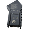 NEW Emerson KL1606X1-BE1 DeltaV IOP Protection Cover CHARM I/O Block 12P9424X012