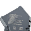 NEW Emerson KL1606X1-BE1 DeltaV IOP Protection Cover CHARM I/O Block 12P9424X012