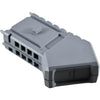 NEW Emerson KL1606X1-BE1 DeltaV IOP Protection Cover CHARM I/O Block 12P9424X012