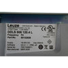 NEW Leuze DDLS 508 120.4 L 50132928 Optical Data Transmission Transceiver F4