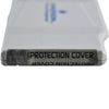 NEW Emerson KL4502X1-QA1 DeltaV CHARM Protection Cover 12P7250X032