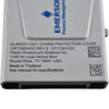 NEW Emerson KL4502X1-QA1 DeltaV CHARM Protection Cover 12P7250X032
