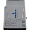 NEW Emerson KL4502X1-QA1 DeltaV CHARM Protection Cover 12P7250X032