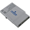 NEW Emerson KL4502X1-QA1 DeltaV CHARM Protection Cover 12P7250X032