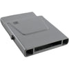 NEW Emerson KL4502X1-QA1 DeltaV CHARM Protection Cover 12P7250X032