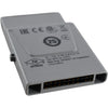 NEW Emerson KL3013X1-BA1 DeltaV Discrete Output VAC Isolated CHARM 12P5347X072