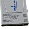 NEW Emerson KL3013X1-BA1 DeltaV Discrete Output VAC Isolated CHARM 12P5347X072