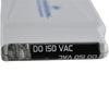 NEW Emerson KL3013X1-BA1 DeltaV Discrete Output VAC Isolated CHARM 12P5347X072