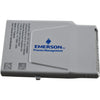 NEW Emerson KL3013X1-BA1 DeltaV Discrete Output VAC Isolated CHARM 12P5347X072