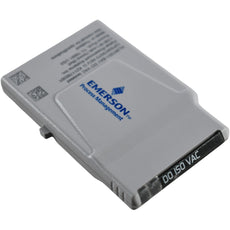 NEW Emerson KL3013X1-BA1 DeltaV Discrete Output VAC Isolated CHARM 12P5347X072