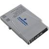 NEW Emerson KL3013X1-BA1 DeltaV Discrete Output VAC Isolated CHARM 12P5347X072