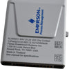 NEW Emerson KL3003X1-BA1 DeltaV DI 24 VDC Dry Contact CHARM 12P4632X132